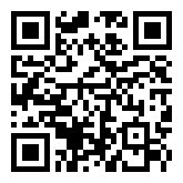 https://www.chigua1.com/scock/1513856535.html