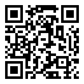 https://www.chigua1.com/scock/1513856635.html