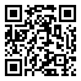 https://www.chigua1.com/scock/1513856935.html