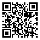 https://www.chigua1.com/scock/1513857035.html