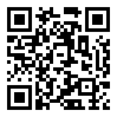 https://www.chigua1.com/scock/1513857135.html