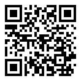 https://www.chigua1.com/scock/1513857235.html