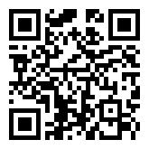 https://www.chigua1.com/scock/1513857435.html