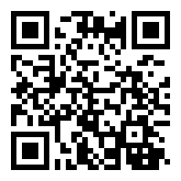 https://www.chigua1.com/scock/1513857535.html