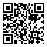 https://www.chigua1.com/scock/1513857635.html