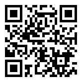 https://www.chigua1.com/scock/1513857735.html