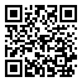 https://www.chigua1.com/scock/1513857835.html