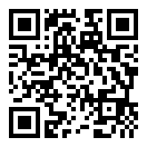 https://www.chigua1.com/scock/1513857935.html