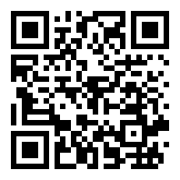 https://www.chigua1.com/scock/1513858035.html