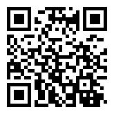 https://www.chigua1.com/scock/1513858335.html
