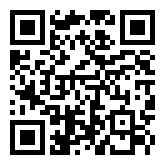 https://www.chigua1.com/scock/1513858435.html