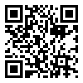https://www.chigua1.com/scock/1513858535.html