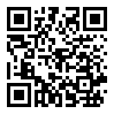 https://www.chigua1.com/scock/1513858635.html
