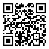 https://www.chigua1.com/scock/1513858735.html