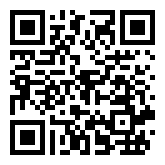 https://www.chigua1.com/scock/1513858835.html