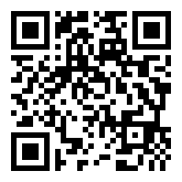 https://www.chigua1.com/scock/1513859035.html