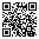 https://www.chigua1.com/scock/1513859135.html