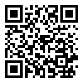 https://www.chigua1.com/scock/1513859635.html