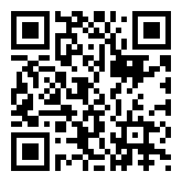 https://www.chigua1.com/scock/1513859735.html