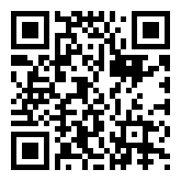 https://www.chigua1.com/scock/1513859835.html
