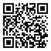 https://www.chigua1.com/scock/1513860035.html