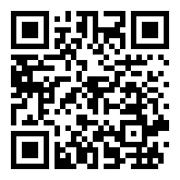 https://www.chigua1.com/scock/1513860135.html
