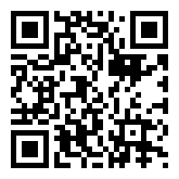 https://www.chigua1.com/scock/1513860235.html