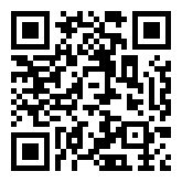 https://www.chigua1.com/scock/1513860335.html