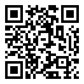 https://www.chigua1.com/scock/1513860435.html