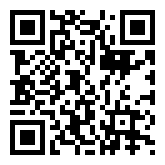 https://www.chigua1.com/scock/1513860535.html