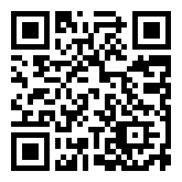 https://www.chigua1.com/scock/1513860635.html