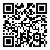 https://www.chigua1.com/scock/1513860735.html