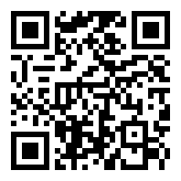 https://www.chigua1.com/scock/1513860835.html
