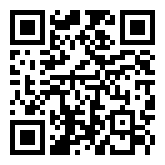 https://www.chigua1.com/scock/1513860935.html