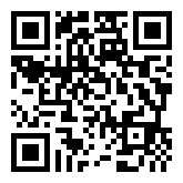 https://www.chigua1.com/scock/1513861035.html