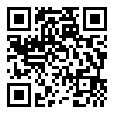 https://www.chigua1.com/scock/1513861135.html