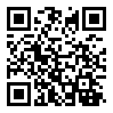 https://www.chigua1.com/scock/1513861235.html