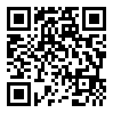 https://www.chigua1.com/scock/1513861335.html
