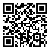 https://www.chigua1.com/scock/1513861435.html