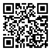 https://www.chigua1.com/scock/1513861635.html