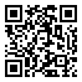 https://www.chigua1.com/scock/1513861735.html
