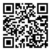 https://www.chigua1.com/scock/1513861835.html
