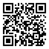 https://www.chigua1.com/scock/1513861935.html