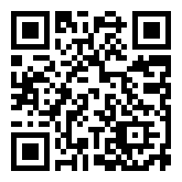 https://www.chigua1.com/scock/1513862035.html
