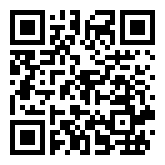 https://www.chigua1.com/scock/1513862135.html