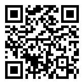 https://www.chigua1.com/scock/1513862235.html