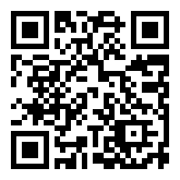 https://www.chigua1.com/scock/1513862335.html