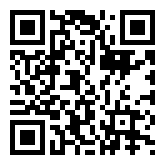 https://www.chigua1.com/scock/1513862435.html