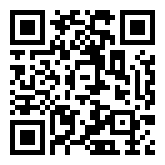 https://www.chigua1.com/scock/1513862535.html