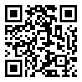 https://www.chigua1.com/scock/1513862635.html